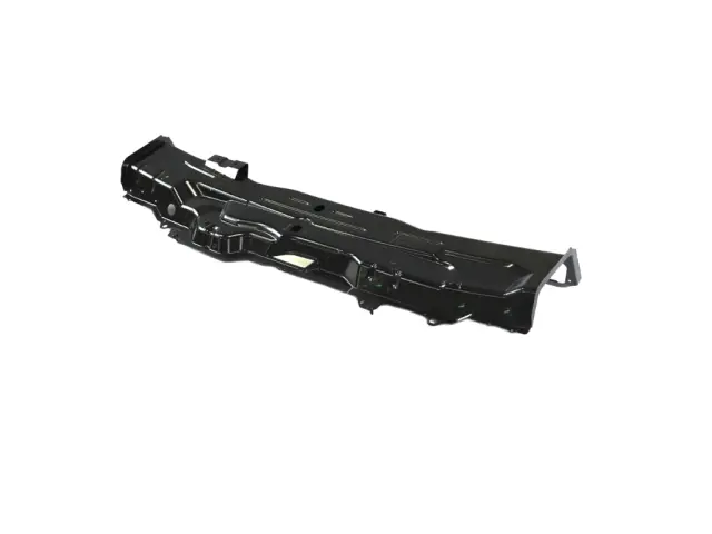 2019-2024 Ram Cowl And Plenum Panel 68366481AB | My Mopar Parts