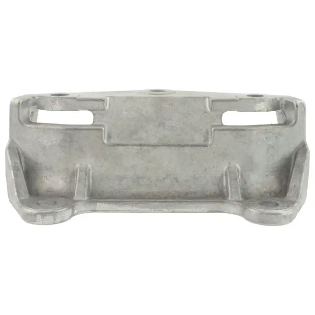 2015  2022 Ford Support FR3Z6028B