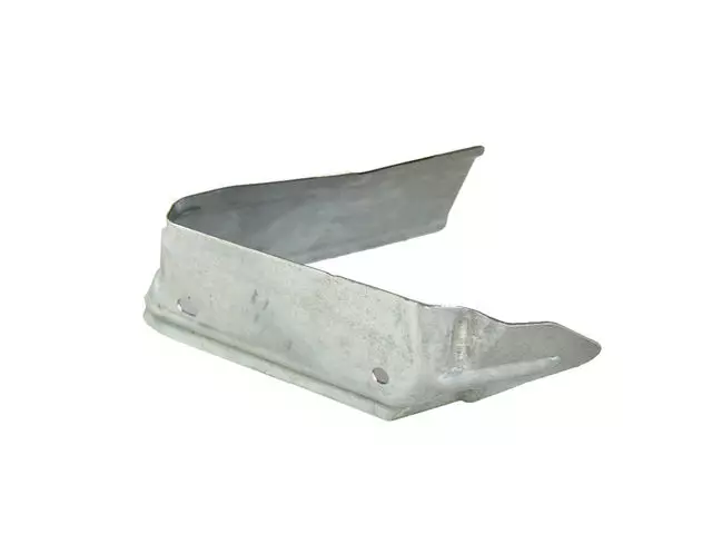 OEM NEW 14-20 Mopar Chrysler Pacifica Fndr Mounting Frnt Bracket Left 68243607AA