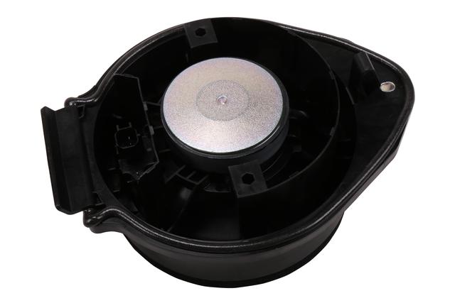 C8 Used Radio Front Side Door Upper Speaker 2020-2024 | Dino's Corvette Salvage - View #12