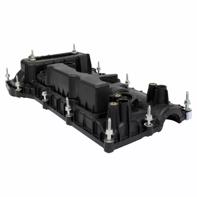 Fページ 9E5Z-6582-F 9E5Z6582F Genuine Ford Part