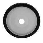 Engine Crankshaft Seal