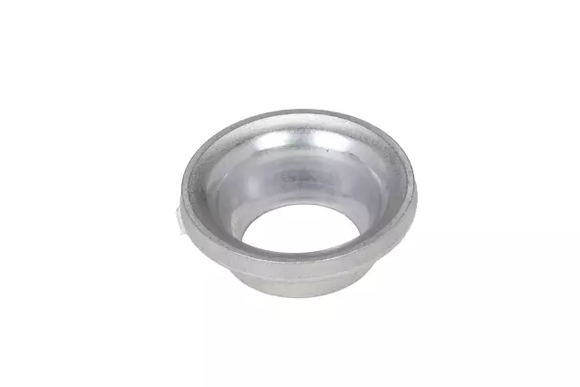 Front Lower Suspension Control Arm Rear Bushing Sleeve