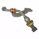 2018-2020 Ford F-150 - Air Tube