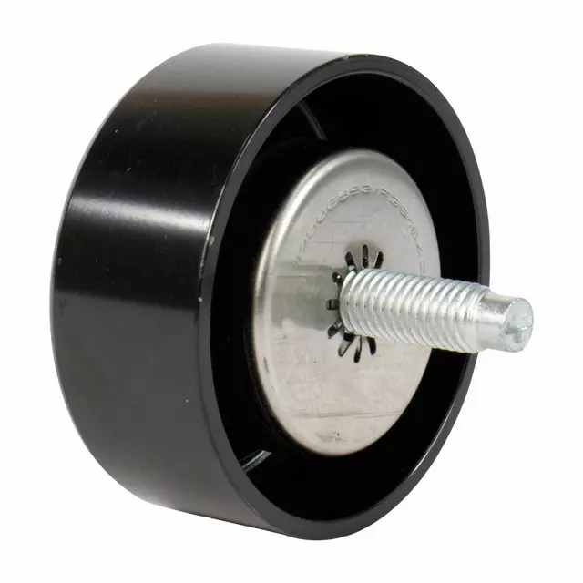Idler Pulley