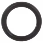 Automatic Transmission Oil Cooler Hose O-Ring