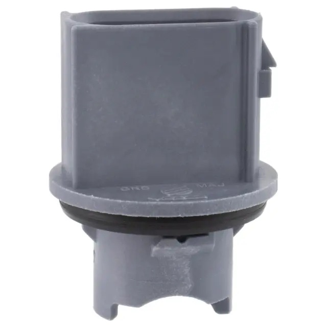 LC3Z-13411-A - Signal Bulb Socket 2020-2022 Ford | Ford Parts Direct