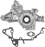 Stock Replacement Oil Pump