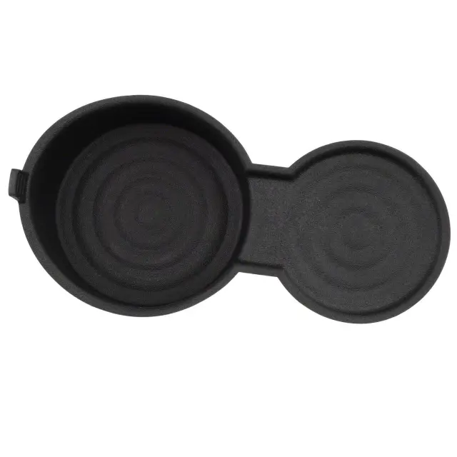 ag1z5413562aa - Ford Cup Holder Insert | Levittown Ford Parts