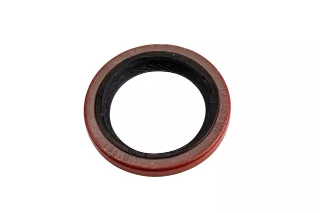 Manual Transmission Drive Gear Bearing Cap Oil Seal