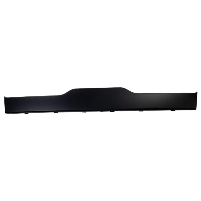 NL7Z-8419-AJPTM - Protector 2022-2024 Lincoln Navigator | Online
