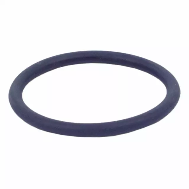 Distributor O-Ring