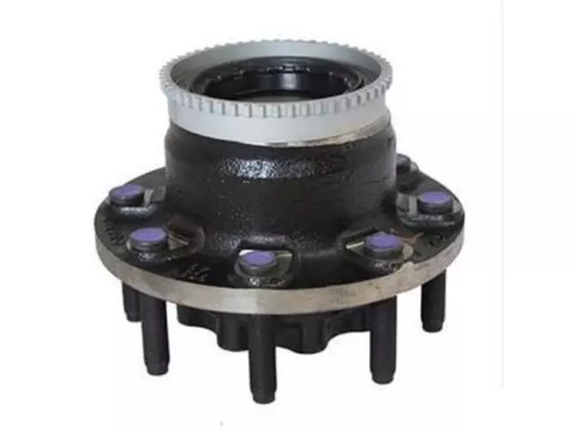BC3Z-1109-D - Wheel Hub 2010-2016 Ford | Ford Parts Direct