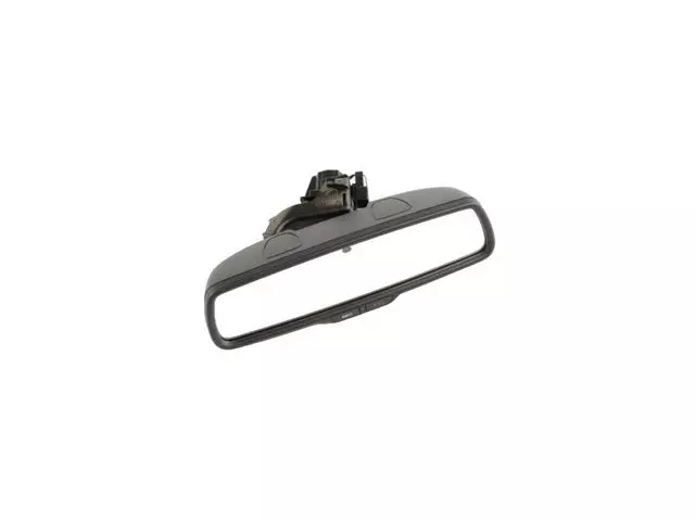 INSIDE REAR VIEW - MIRROR | Mopar 68295862AA