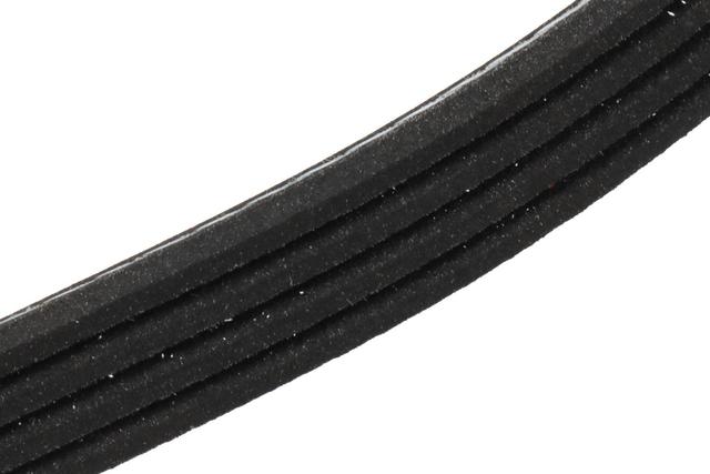 Mercedes W205 Air Condition Conditioning A/C Air Con Pipe Hose Line A2058309700