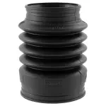 Inner Yoke Dust Shield