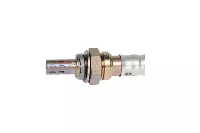 Heated Oxygen Sensor