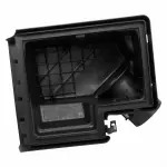 Air Filter Housing