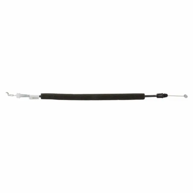 DS7Z-54221A00-B - Release Cable Ford Parts Direct