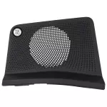 Speaker Cover