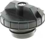 Locking Fuel Tank Cap