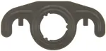 Compressor Suction Port Gasket