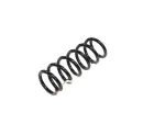 Front Coil Spring, Left