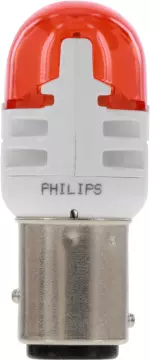 Philips Ultinon LED 1157ALED