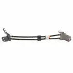Motorcraft™ Brake Hydraulic Hose