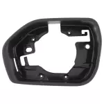 Door Mirror Trim Ring