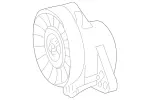Tensioner