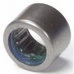 National FC-65354 Multi-Purpose Bearing