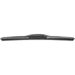 18'', TRICO Shield Wiper Blades