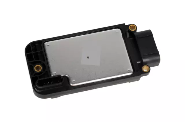 Ignition Control Module