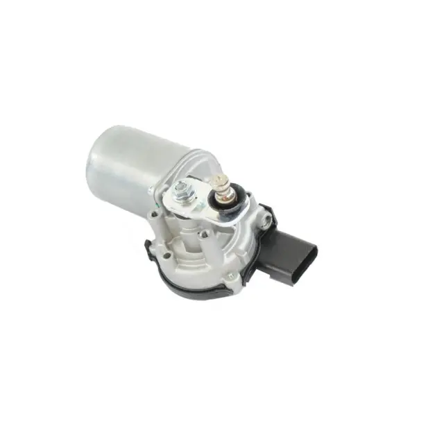 68002388AB - Windshield Wiper Motor 2007-2018 Jeep | The Official
