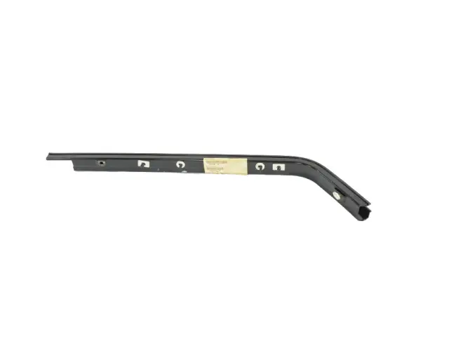 2015-2022 Ram ProMaster City Sliding Door Track, Right 68283975AA