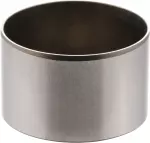 Engine Camshaft Follower