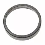 Axle Bearings