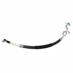 Motorcraft™ A/C Refrigerant Suction Hose