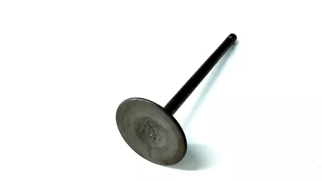 Intake Valve