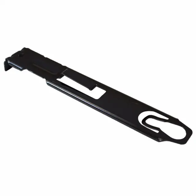 1l5z13n020ca - Ford Headlamp Assembly Retainer Clip | Levittown
