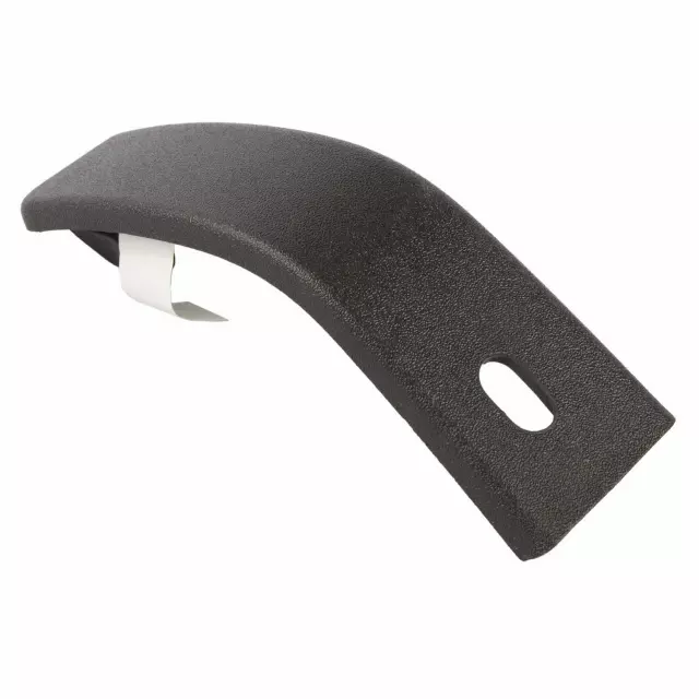 fl3z99292a22ba - Ford Stone Guard | Levittown Ford Parts