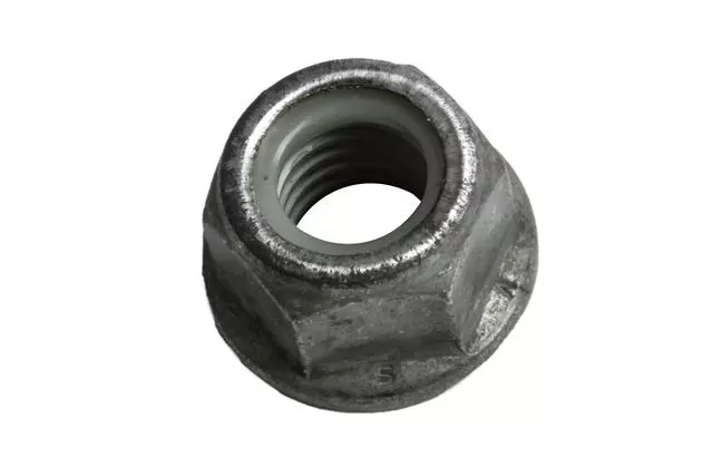 Suspension Stabilizer Bar Link Nut