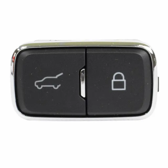 任天堂スイッチ SW-8463 - Motorcraft Switch 2020-2024 Ford | Ford Parts Direct