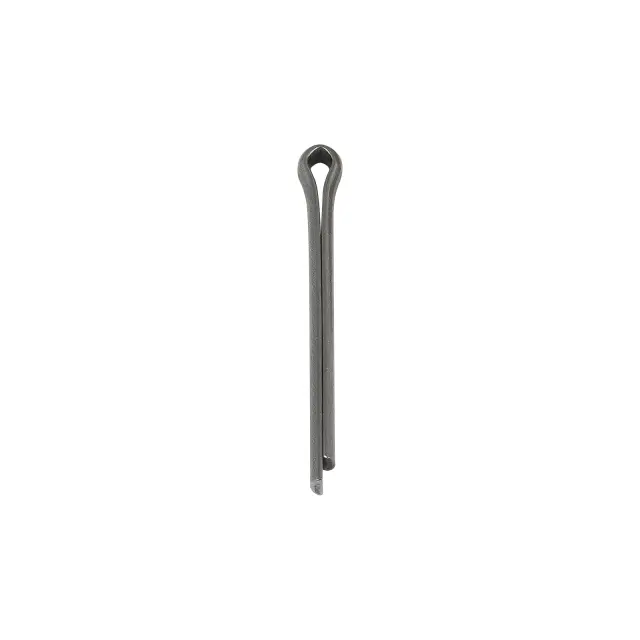 2022-2026 Toyota Axle Nut Cotter Pin 95381-04045 | Toyota Parts
