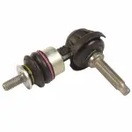 Motorcraft™ Stabilizer Link