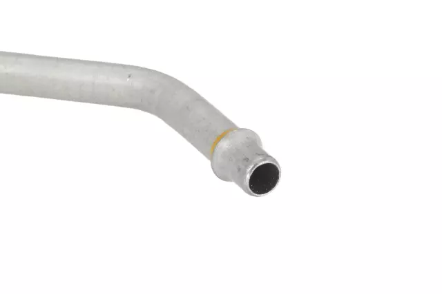 Hose & Tube Assembly