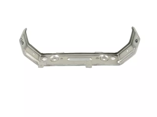 【あかみページ】 2009-2024 Mopar Console Bracket, Front 55365120AB | My Mopar Parts