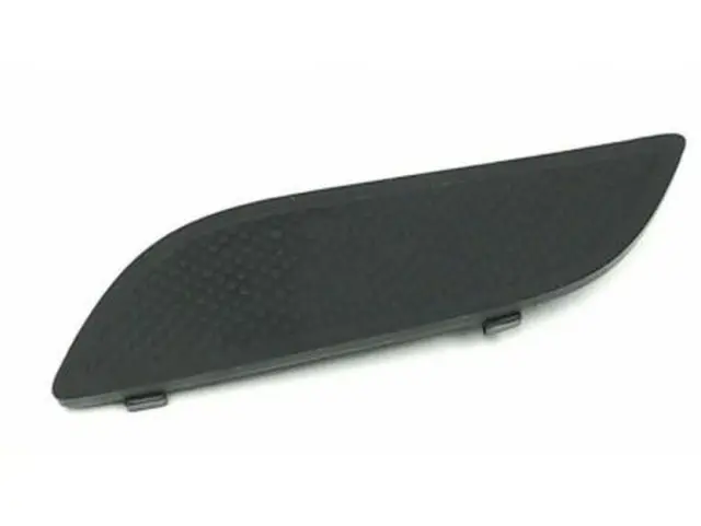 OEM 2012-2016 Honda CR-V Door Interior Trim Panel Cap 83556-T0A