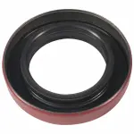 Motorcraft™ Drive Axle Shaft Seal